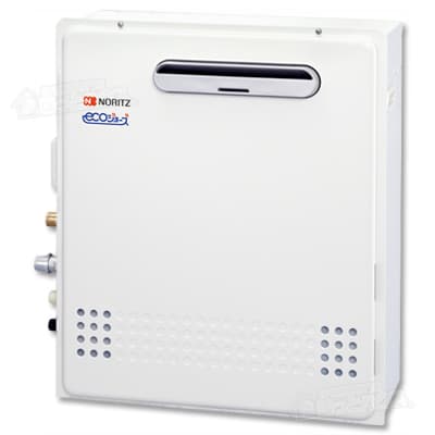 ノーリツガス給湯器 GRQ-C2452SAX-2 BL