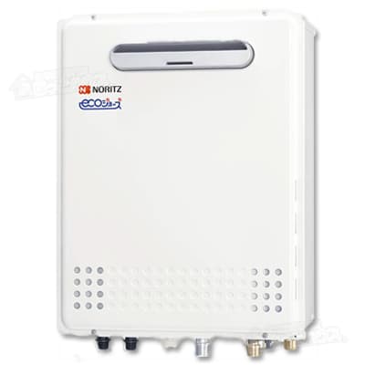 ノーリツガス給湯器 GT-C2452AWX-2 BL