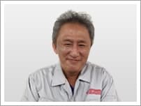 中田