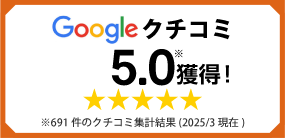 補助金についてお問合せ