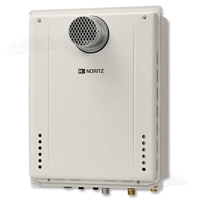 ノーリツガス給湯器 GT-1660SAWX-T BL