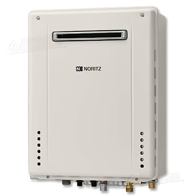 ノーリツガス給湯器 GT-1660AWX-PS BL