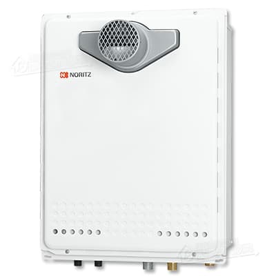 ノーリツガス給湯器 GT-2460SAWX-T BL