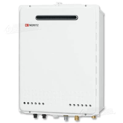 ノーリツガス給湯器 GT-2460AWX-PS BL