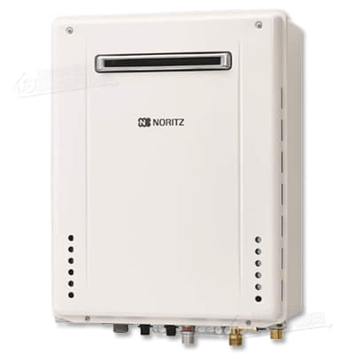 ノーリツガス給湯器 GT-C246AWX BL