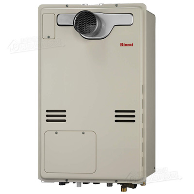 リンナイガス給湯器 RUFH-A2400SAT2-3