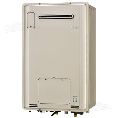 リンナイガス給湯器 RUFH-E2405AW2-3(A)