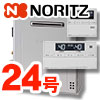 GT-C2472SAR BL + RC-J101E