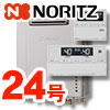 GT-C2472AW BL + RC-J101E