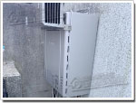 GT-C2472SAW-1 BL