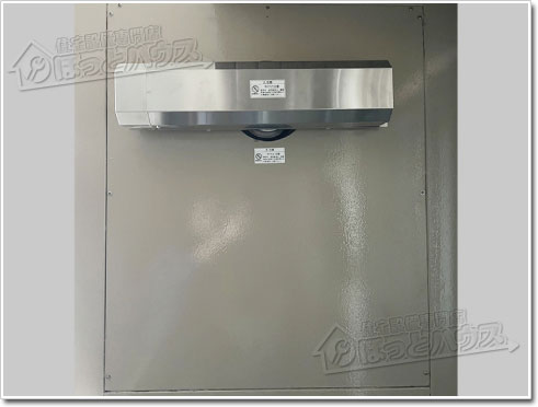 ガス給湯器ノーリツGT-2070SAW-T-1 BL