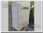 GT-2070SAW BL