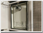 GT-2470AW-T BL