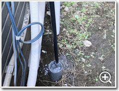 ガス給湯器ノーリツGT-C2472AW-1 BL_sub4