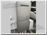 GT-C2472AW BL