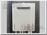 GT-C2472SAW BL