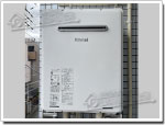 RUF-A1615SAW(C)