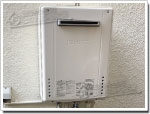 GT-1670SAW BL