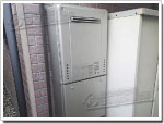 GT-C2072AW BL