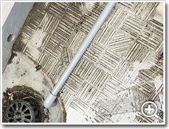 ガス給湯器ノーリツGT-C2472SAW-1 BL_sub4