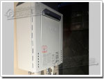 GT-2470SAW-1 BL