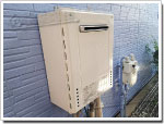 GT-2070SAW-1 BL