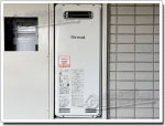 RUF-SA1615SAW(A)