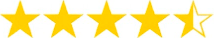 4.9